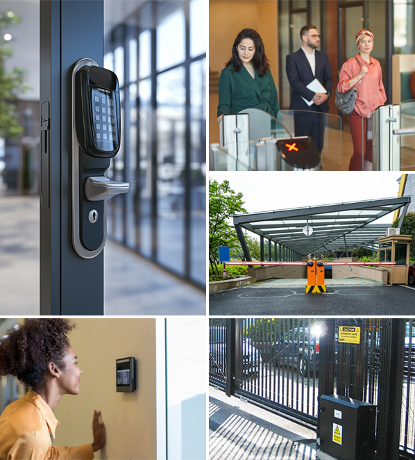 Commercial-and-Industrial-Access-Control-Experts-in-Gauteng