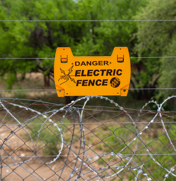 Electric-Fence-Installation-and-Maintenance-Services