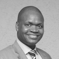 Mandla Tatana