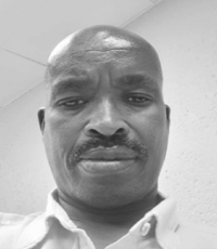 Mpho Khlo