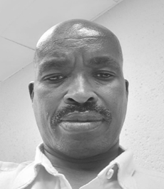 Mpho Khlo