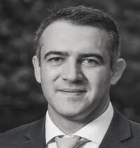 Dirk Nel