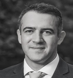 Dirk Nel